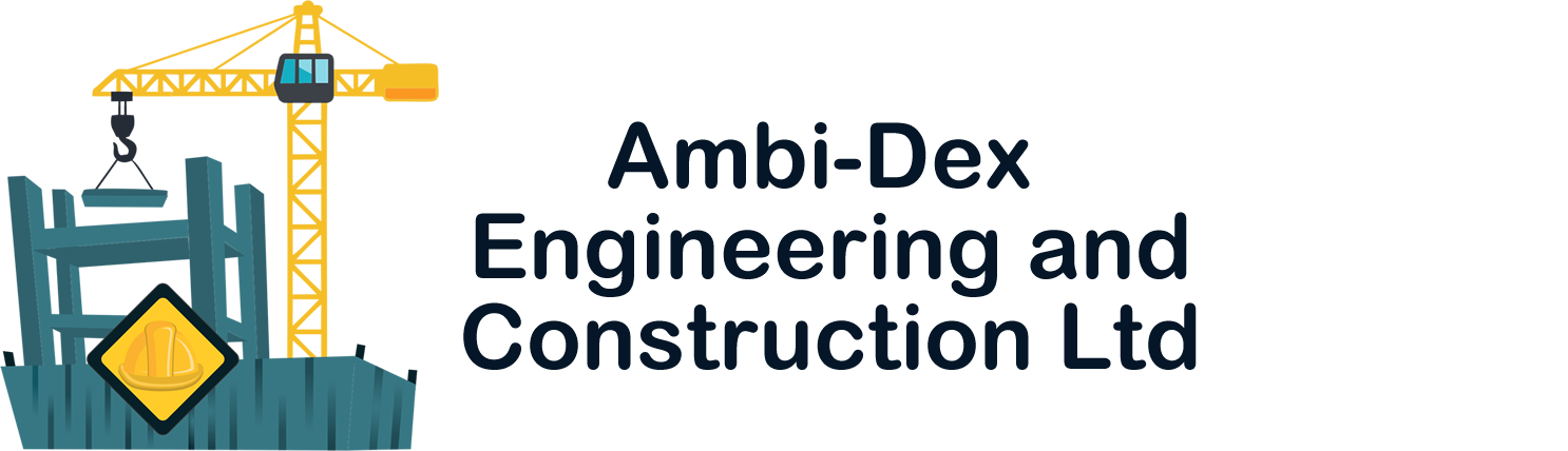 ambidex engineering